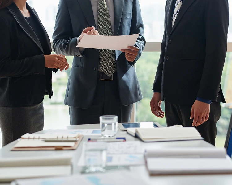 Pure Aviation compliance and governance discussion