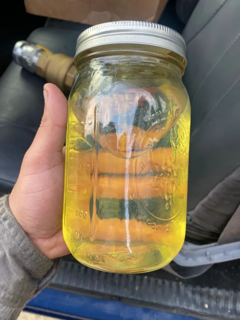 Activities-Mexico-Export-Grid-2 Activities-Mexico-Export-Grid-2