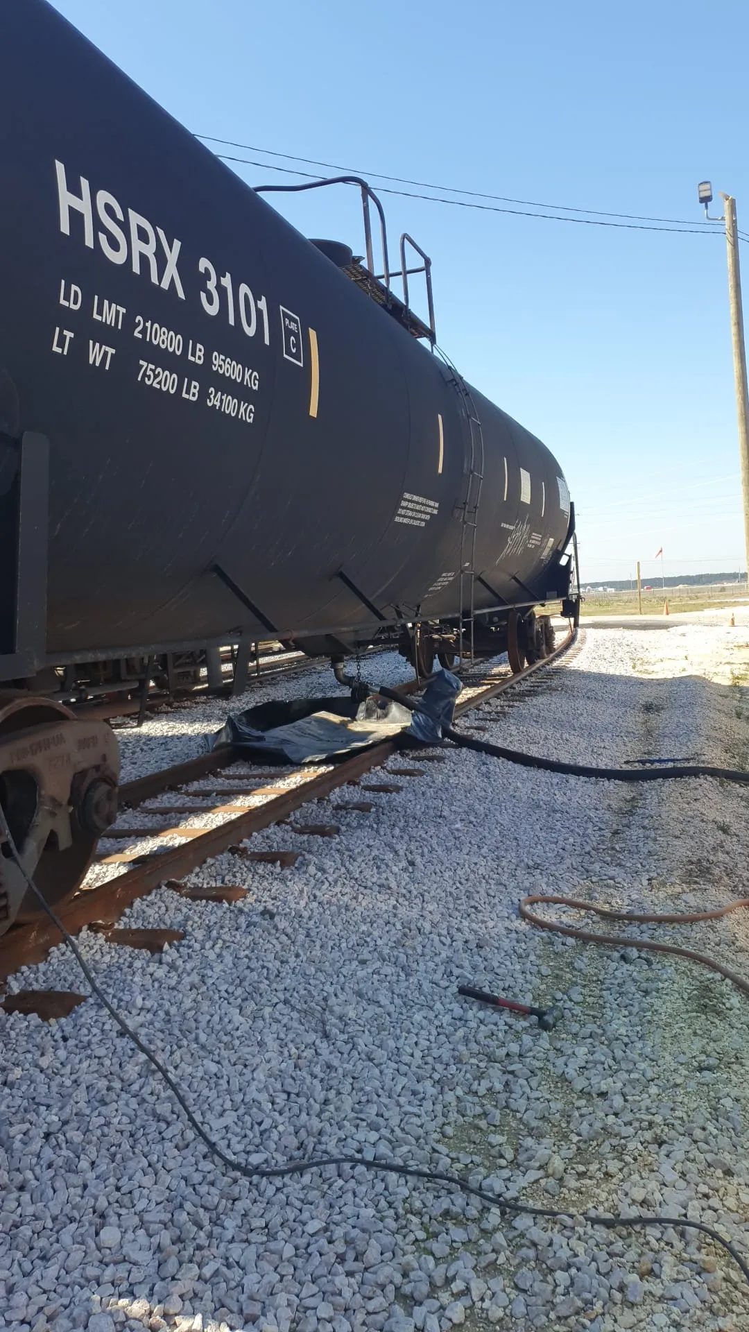 Activities-Mexico-Export-Grid-4 Activities-Mexico-Export-Grid-4