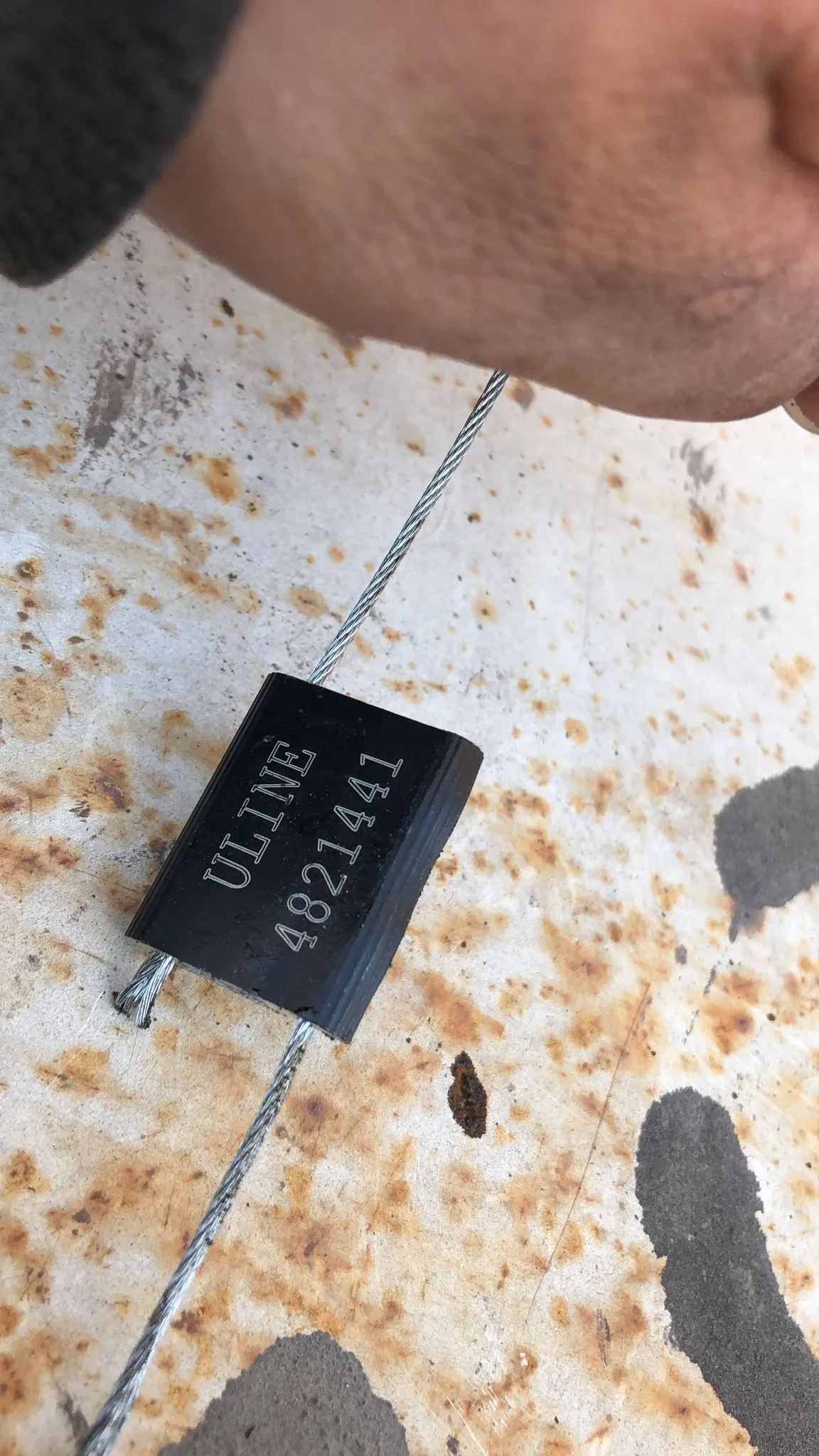 Activities-Mexico-Export-Grid-6