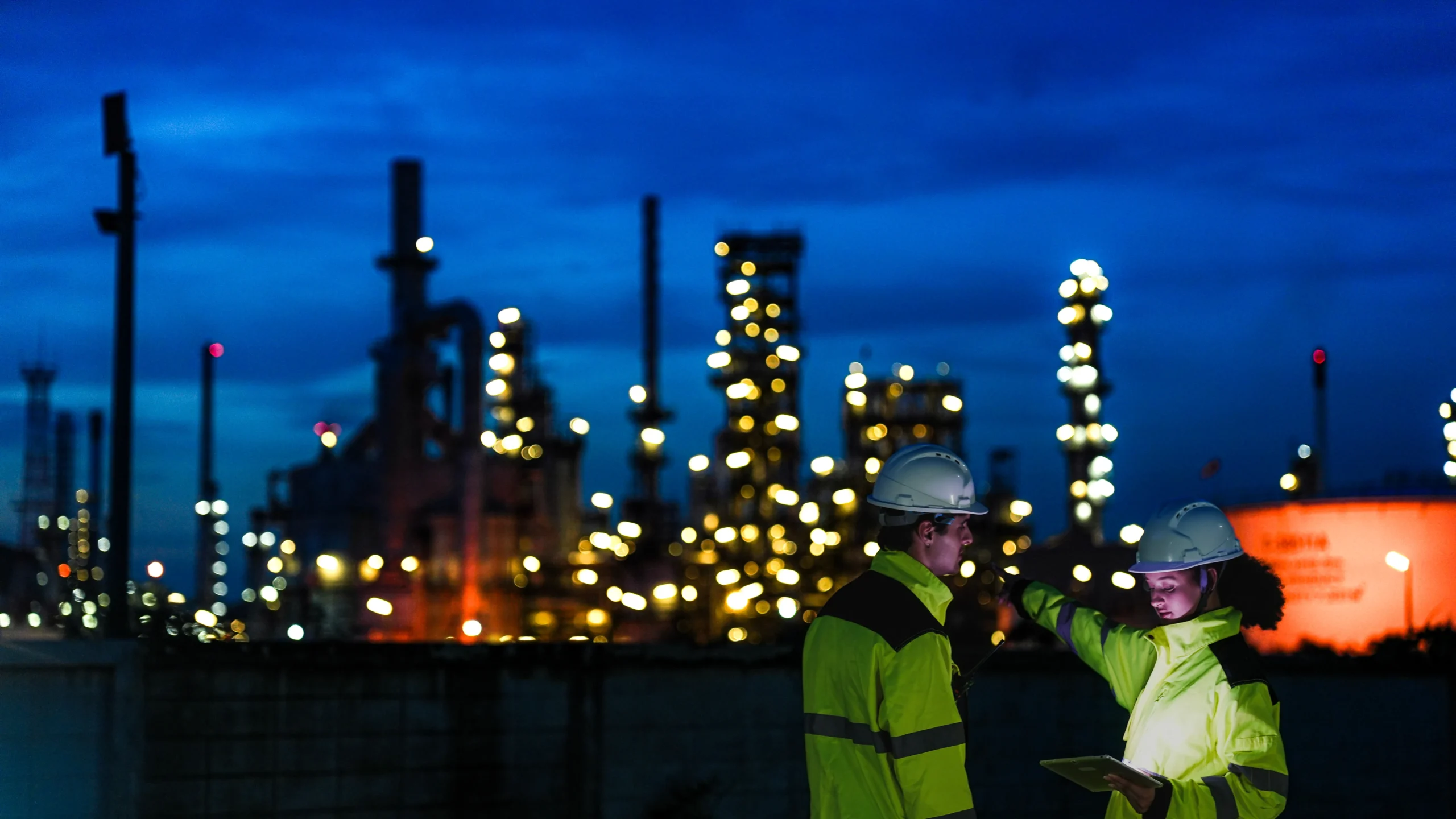 Homepage-Legal-Litigation Homepage-Legal-Litigation