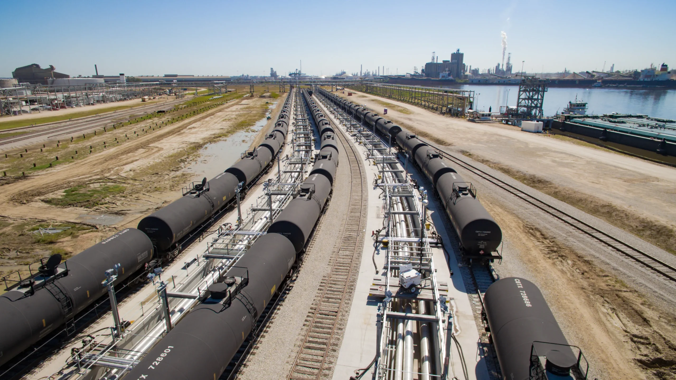 Homepage-Past Activities Homepage-Past Activities