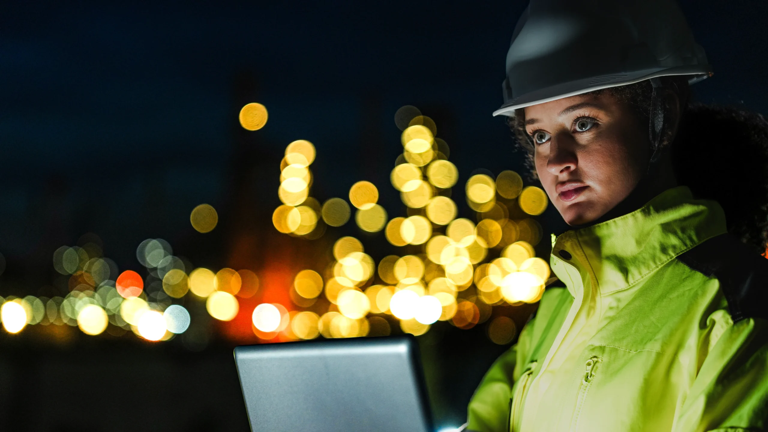 Legal-Litigations-Working with Legal-Litigations-Working with