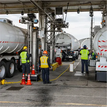 Maxico_Gallery_3 Maxico_Gallery_3