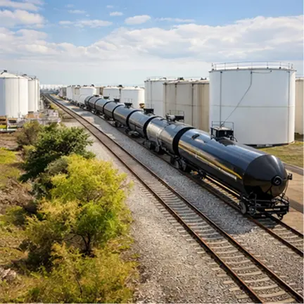 Maxico_Gallery_6 Mexico export & cross-border logistics in practice