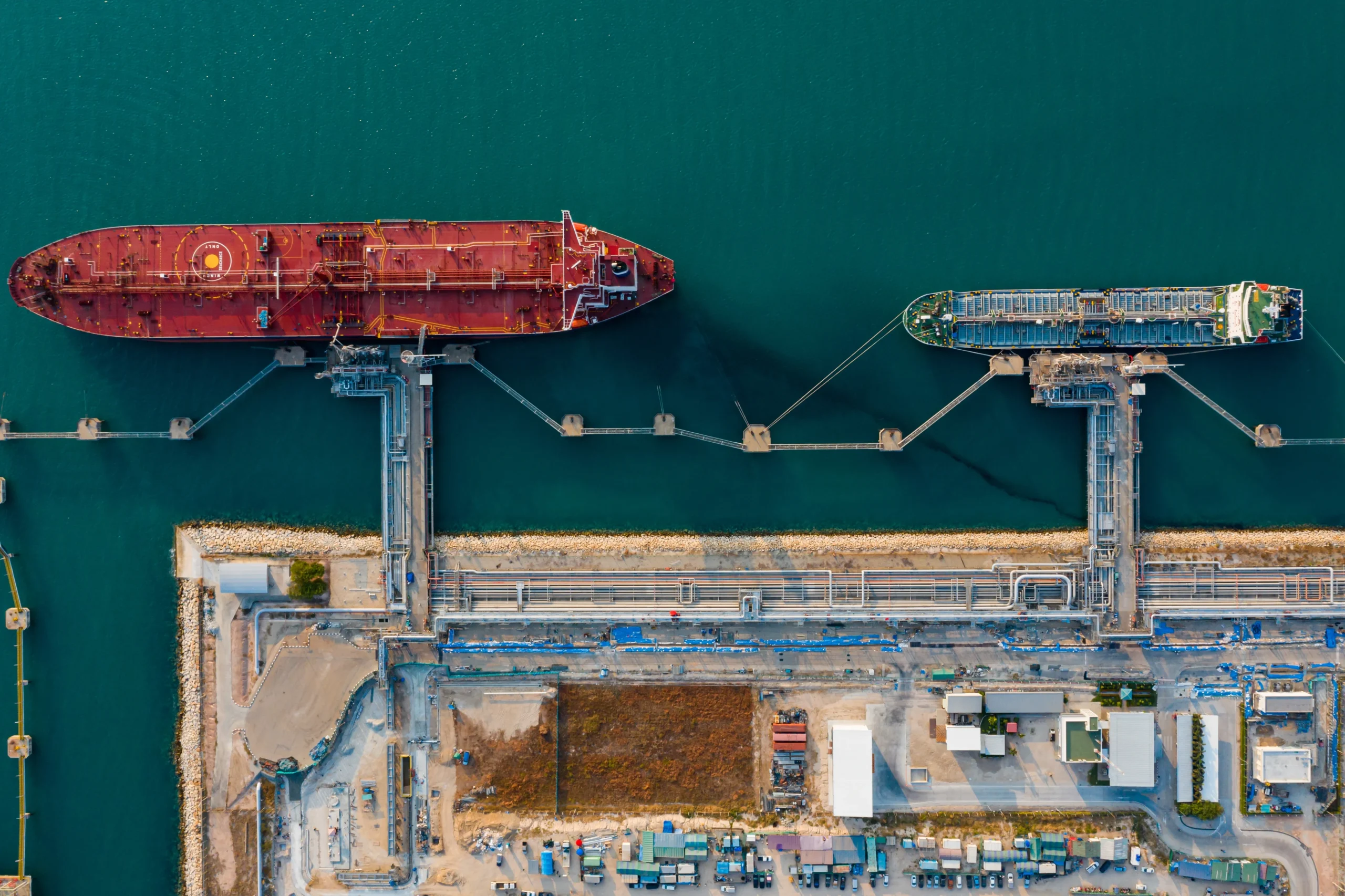 homepage-planned-activities homepage-planned-activities