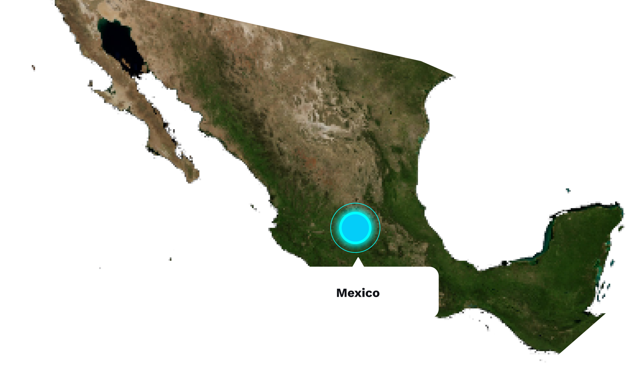 mexico-export-cross-border-logistics Mexico export & cross-border logistics