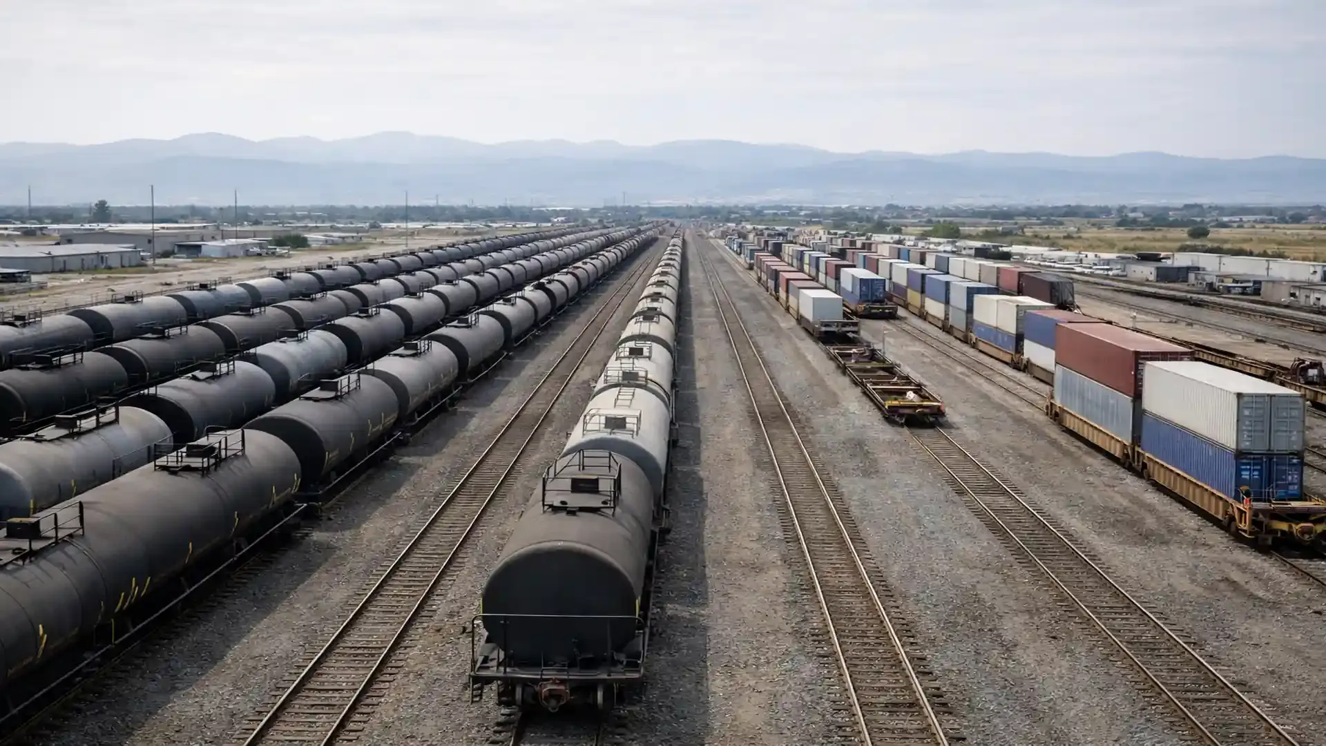 north-america-facilities-4 north-america-facilities-4