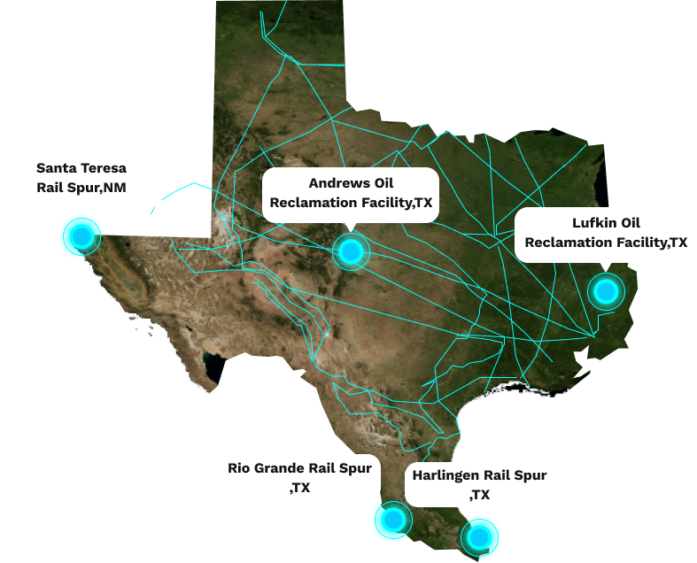 north-american-map North American Map