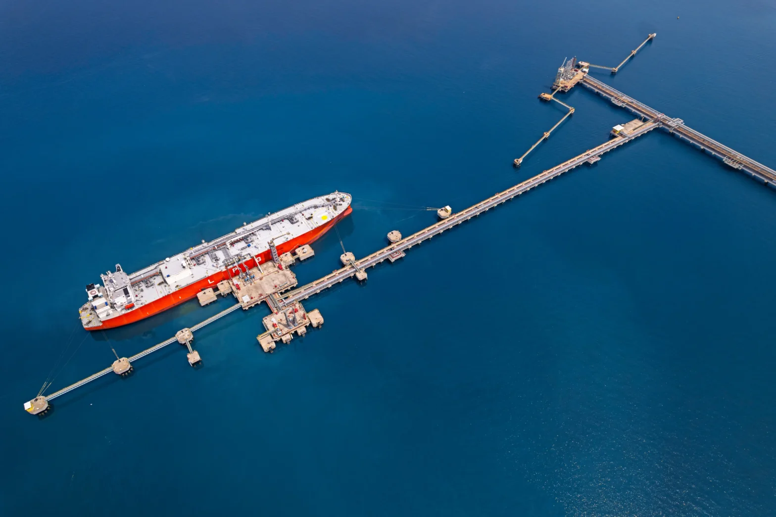 West Africa trading & projects in practice